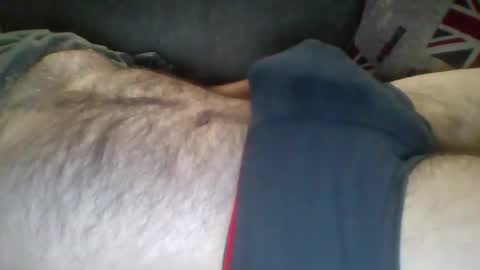 nofaceplease online show from 02/15/25, 12:48