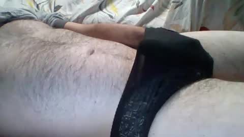 nofaceplease online show from 10/09/25, 08:51