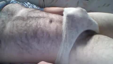 nofaceplease online show from 05/22/26, 09:31