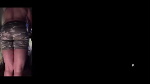 nogoonnoglory online show from 09/23/25, 02:47