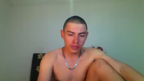 Noha online show from 01/14/26, 02:06