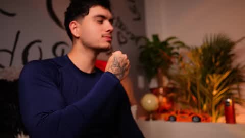 kevin online show from 09/18/25, 11:18