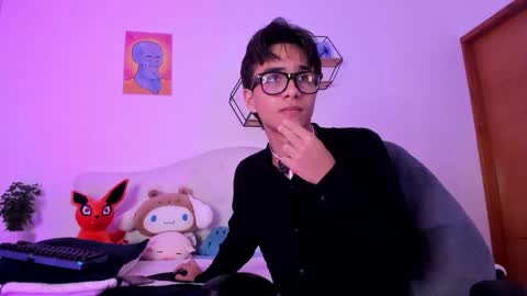 Snapshot of noha_natan chatting on 09/30/25, 01:21 noha_natan online show from 09/30/25, 01:21