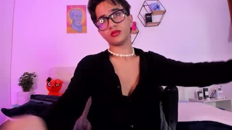 Snapshot of noha_natan chatting on 10/02/25, 12:39 noha_natan online show from 10/02/25, 12:39