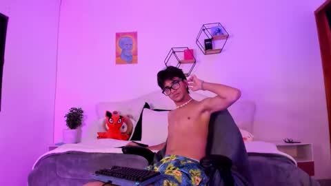 Snapshot of noha_natan chatting on 10/07/25, 11:40 noha_natan online show from 10/07/25, 11:40