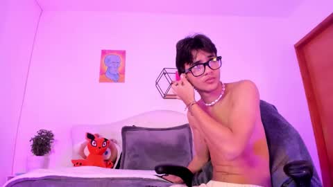 Snapshot of noha_natan chatting on 10/08/25, 12:14 noha_natan online show from 10/08/25, 12:14