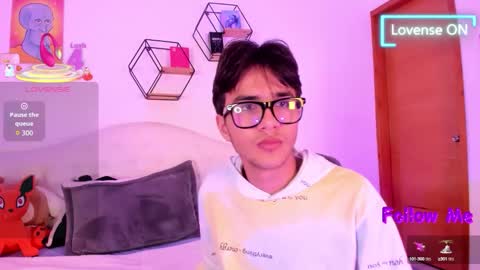 Snapshot of noha_natan chatting on 10/09/25, 02:26 noha_natan online show from 10/09/25, 02:26