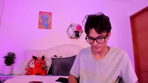 Snapshot of noha_natan chatting on 10/11/25, 02:59 noha_natan online show from 10/11/25, 02:59