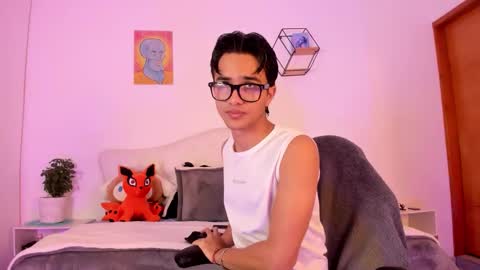 Snapshot of noha_natan chatting on 10/12/25, 11:42 noha_natan online show from 10/12/25, 11:42