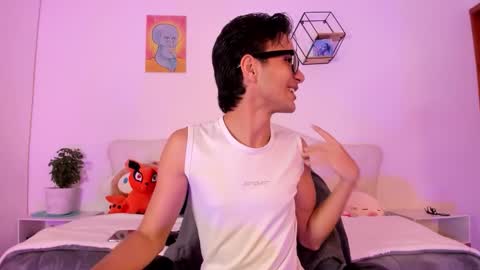 Snapshot of noha_natan chatting on 10/13/25, 12:05 noha_natan online show from 10/13/25, 12:05