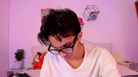 Snapshot of noha_natan chatting on 10/14/25, 12:17 noha_natan online show from 10/14/25, 12:17