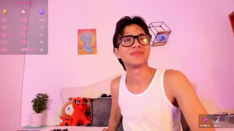 Snapshot of noha_natan chatting on 10/15/25, 12:27 noha_natan online show from 10/15/25, 12:27