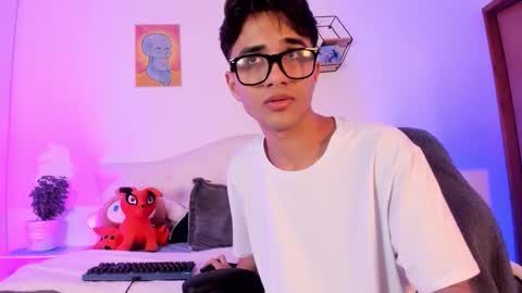 Snapshot of noha_natan chatting on 10/20/25, 12:05 noha_natan online show from 10/20/25, 12:05