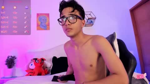 Snapshot of noha_natan chatting on 10/24/25, 12:12 noha_natan online show from 10/24/25, 12:12