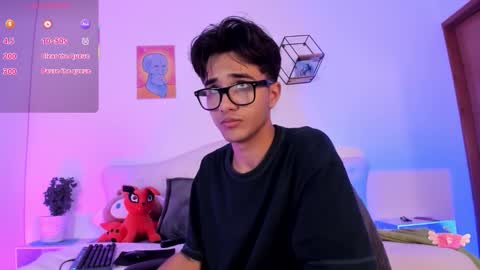 Snapshot of noha_natan chatting on 10/28/25, 01:03 noha_natan online show from 10/28/25, 01:03