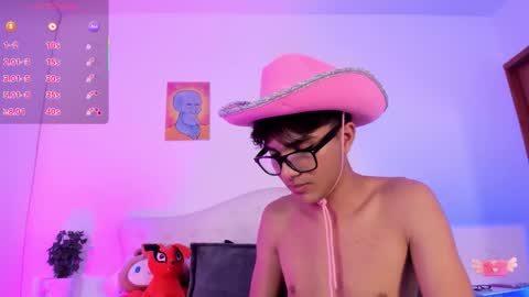 Snapshot of noha_natan chatting on 10/31/25, 02:07 noha_natan online show from 10/31/25, 02:07