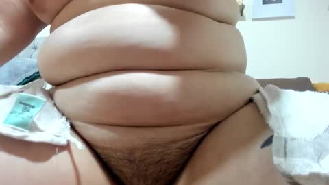 Noha online show from 09/25/25, 11:08