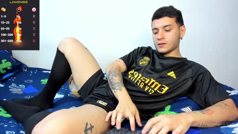 Snapshot of noha_white chatting on 12/29/24, 06:05 Noha online show from 12/29/24, 06:05