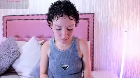    online show from 07/13/26, 08:55