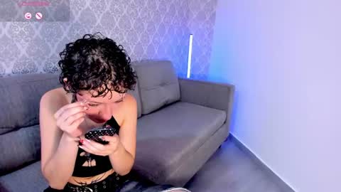    online show from 07/17/26, 11:09