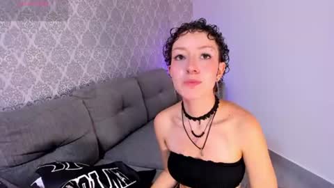    online show from 07/26/26, 09:00