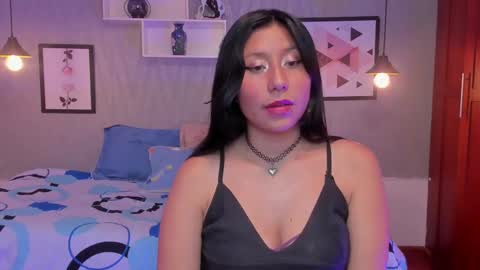  Nohemi   online show from 02/13/25, 08:03