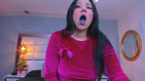  Nohemi   online show from 03/27/26, 06:29