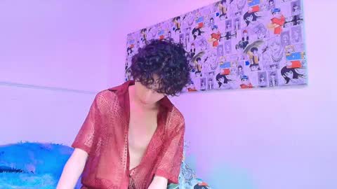 Snapshot of noidysis chatting on 09/21/25, 03:02 maxie online show from 09/21/25, 03:02