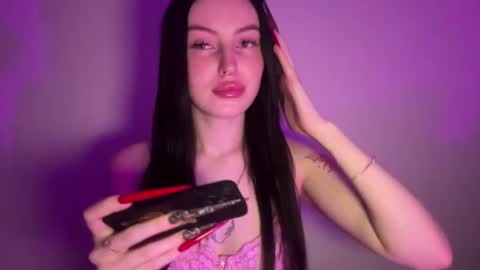 Snapshot of noir_bellaa chatting on 07/30/26, 05:34 noir_bellaa online show from 07/30/26, 05:34