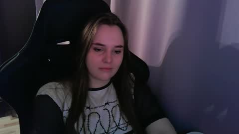 Snapshot of noir_ember_ chatting on 09/18/25, 11:45 noir_ember_ online show from 09/18/25, 11:45