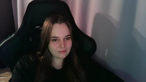 Snapshot of noir_ember_ chatting on 09/23/25, 11:02 noir_ember_ online show from 09/23/25, 11:02