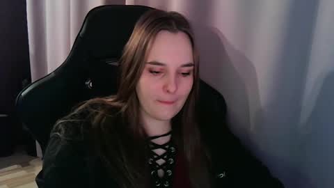 Snapshot of noir_ember_ chatting on 09/28/25, 11:15 noir_ember_ online show from 09/28/25, 11:15