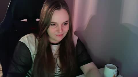 Snapshot of noir_ember_ chatting on 10/04/25, 11:41 noir_ember_ online show from 10/04/25, 11:41