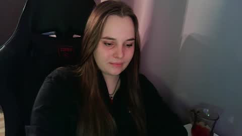 Snapshot of noir_ember_ chatting on 10/10/25, 12:48 noir_ember_ online show from 10/10/25, 12:48