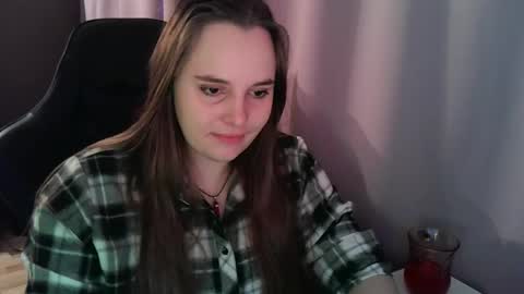 Snapshot of noir_ember_ chatting on 10/11/25, 11:09 noir_ember_ online show from 10/11/25, 11:09