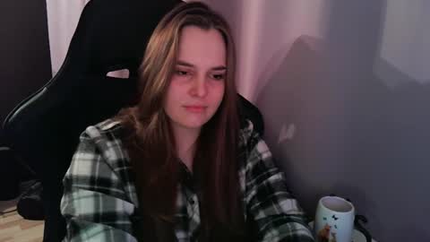 Snapshot of noir_ember_ chatting on 10/17/25, 12:41 noir_ember_ online show from 10/17/25, 12:41