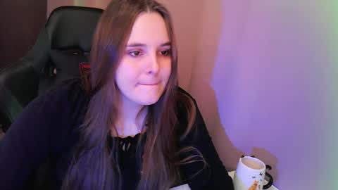 Snapshot of noir_ember_ chatting on 11/03/25, 02:07 noir_ember_ online show from 11/03/25, 02:07