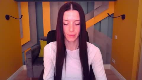 NoirDiva online show from 05/03/26, 06:19