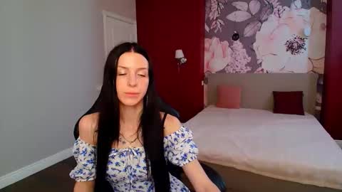 NoirDiva online show from 06/10/26, 12:04