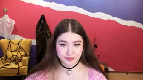 noirwhisper online show from 10/29/25, 07:04