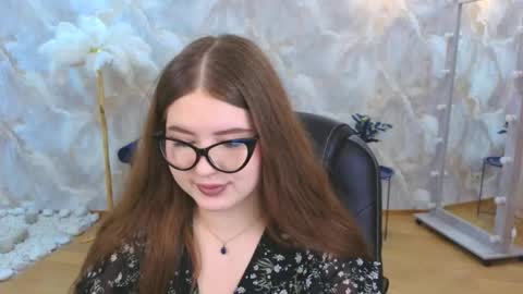 noirwhisper online show from 11/14/25, 07:12