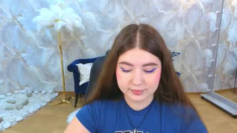 noirwhisper online show from 11/19/25, 03:17