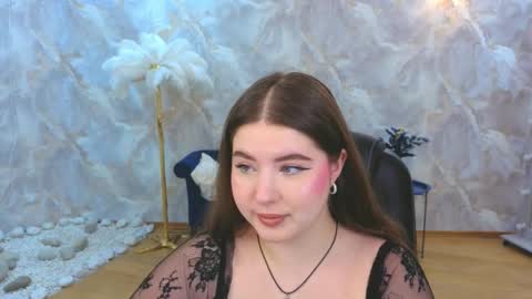 noirwhisper online show from 11/20/25, 06:40