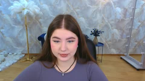 noirwhisper online show from 12/03/25, 03:36