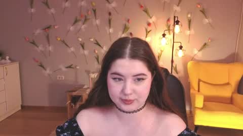noirwhisper online show from 05/29/26, 09:35