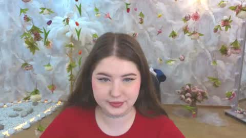noirwhisper online show from 06/12/26, 06:40