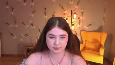 noirwhisper online show from 07/25/26, 07:22