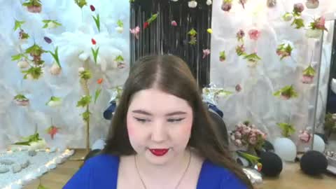 noirwhisper online show from 07/29/26, 08:29