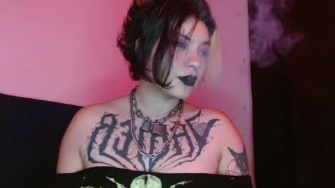anny online show from 12/04/24, 01:47