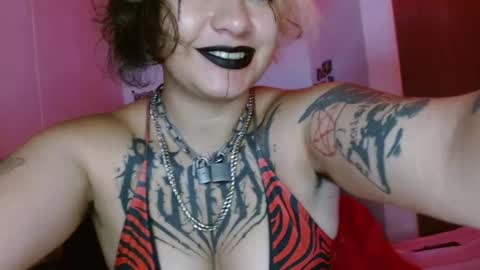 anny online show from 02/21/25, 03:54